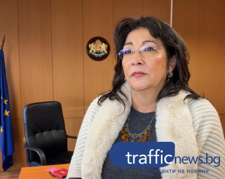 Увеличава се броят на болните от грип в Пловдив. Ще има ли ваканция?