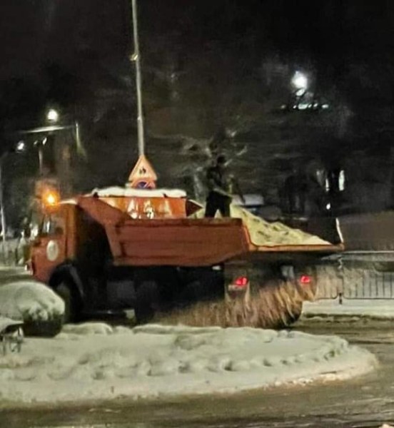 Благоевградчанин: Това са герои, не мрънкат и не се оплакват