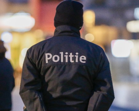 25-годишен българин е загинал в цех за месо в Белгия