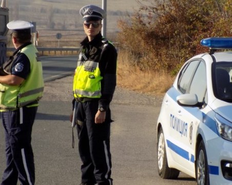 1760 лв. е най-голямата глоба, платена през е-системата на МЕУ