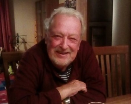 Почина бивш началник в МВР в Пловдив