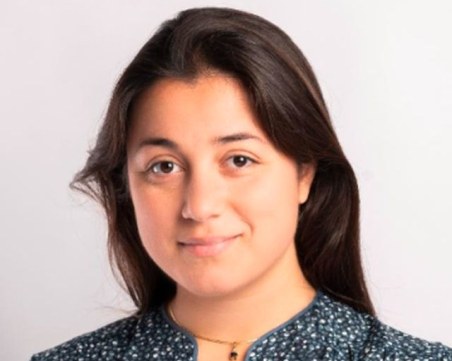 Приятелка на убития Пейо Пеев: Габриела го тормозеше, не му даваше права над дъщеря му