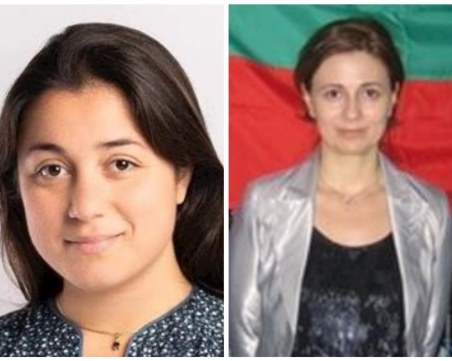 След като съсипа блестящ посланик и затвори мисията ни в Тайланд - Красимира Трифонова удуши зет си