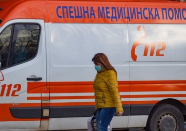 Грипна епидемия ще бъде обявена в област Пазарджик от петък
