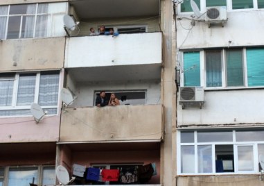 Увеличението на наемите в общинските жилища в Пловдив се вдигат