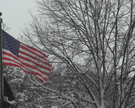 Надпреварата за Белия дом: Все по-вероятно повторение на сблъсъка Байдън - Тръмп