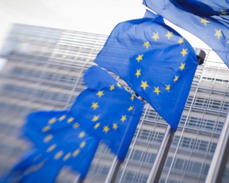 Скок в десния популизъм показва проучване на общественото мнение за Евроизбори 2024