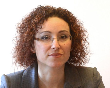 Социалният министър: След убийството в 