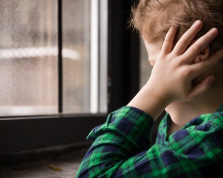 Социалните служби ще са арбитър в спора между майка, баба и дете