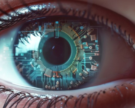 Замяната на хора с изкуствен интелект се оказва твърде скъпа