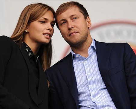 Зингаревич – брокерът на черни диаманти, който оставя фалити след себе си