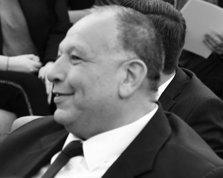 Почина общински съветник от Хасково