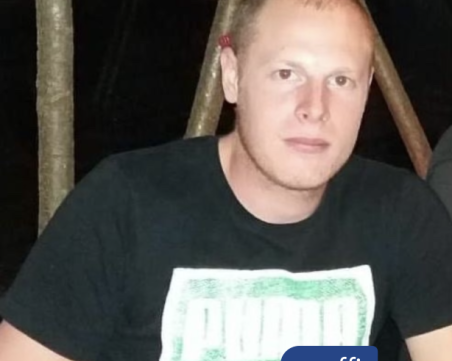 Съдът в Дания позволи екстрадицията на Рангел Бизюрев