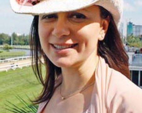 Тъщата на убития Пеев, пуснала донос срещу бизнесмен, който не искал да излиза с дъщеря й