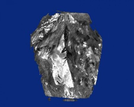 На този ден: В ЮАР е намерен най-големият диамант в света