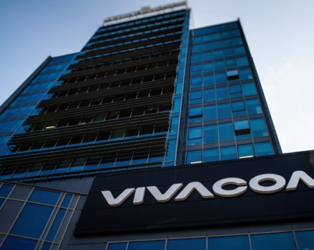 Мобилен оператор вдига цените на месечните абонаменти