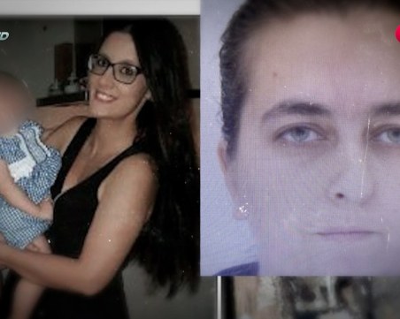 Прокуратурата се самосезира за измамата в Троян, даренията - над 50 000 лева