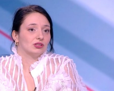 Психолог след убийството на Пеев: Детето винаги се въвлича в конфликта