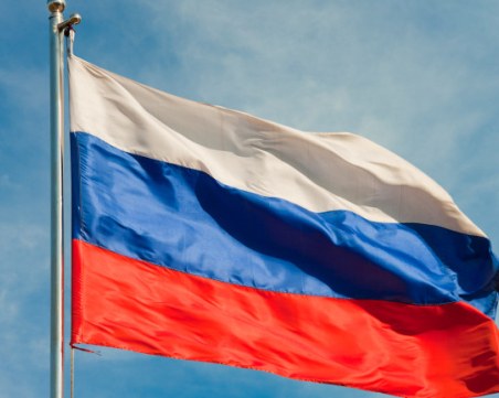 Русия: Руснаците в неприятелски страни ще могат да гласуват на президентските избори