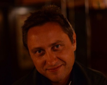 След убийството на Пейо Пеев: Протестиращи искат споделено родителство