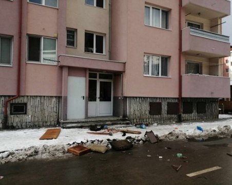 Убийството в Девин: Жертвата издъхнала след жесток побой