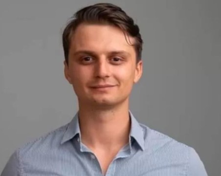 Велико Минков също е бил задържан след убийството на Пейо Пеев