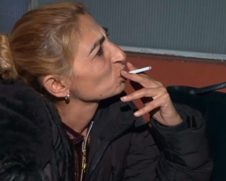 Жена даде 90 000 лева на мнима ходжа за разваляне на родово проклятие