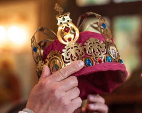 Да живее кралят: всяка пета държава в света е монархия