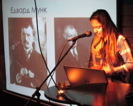 Модерна академия „Синдикат” започва записванията за своята тринадесета учебна година