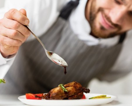 Най-трудно се намират готвачи, продавачи, шивачи, шофьори, строители...