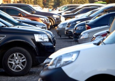Драстично поскъпват автомобилите втора употреба Според експерти цените им вече