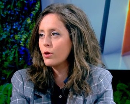 Адвокат Петкова: Виновните за убийството на Пейо Пеев могат да получат доживотна присъда