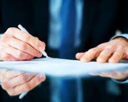 Министерство на правосъдието предлага увеличение на парите за вещи лица