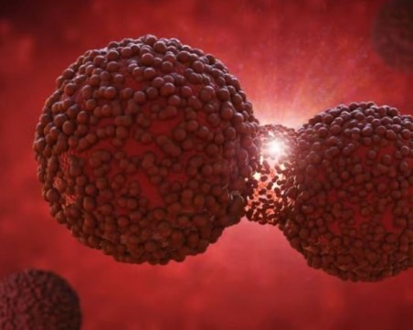 Тревожно: 2024 г. може да бъде рекордна година за случаи на рак