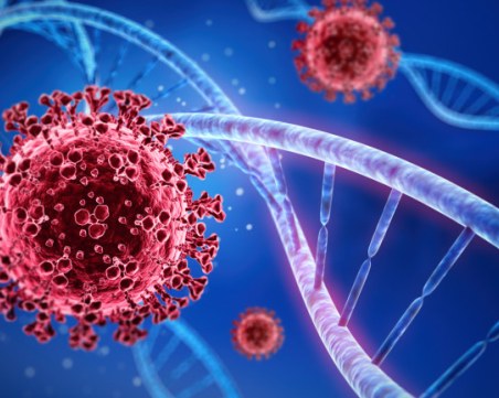 За последното денонощие: Без починали от COVID-19 у нас, 38 души са заразени