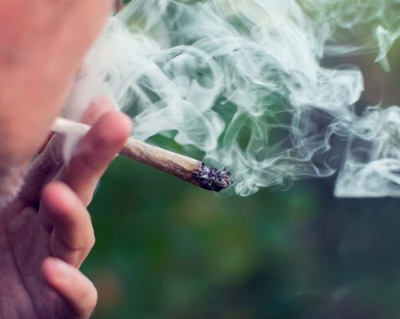 Експерти: Трябва механизъм за превенция на зависимости