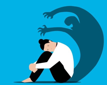 Енергийните напитки могат да предизвикат стрес и депресия при децата