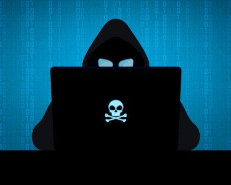 Hoвaтa вълнa пиpaтcĸи caйтoвe, ĸoитo пeчeлят милиapди oт cтpийминг