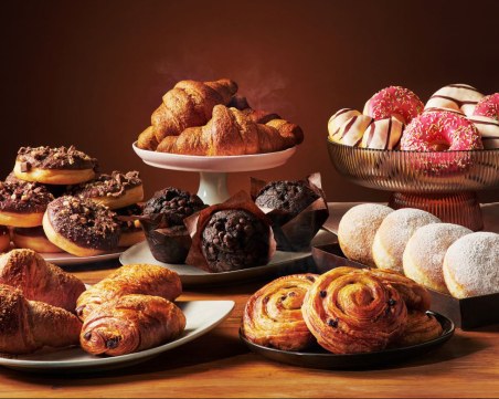 Lidl стартира кампания със специални предложения и намаления до 60%