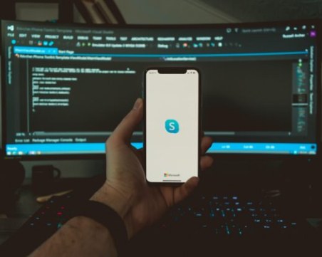 След 12 години смолянчанин получи условна присъда за детска порнография