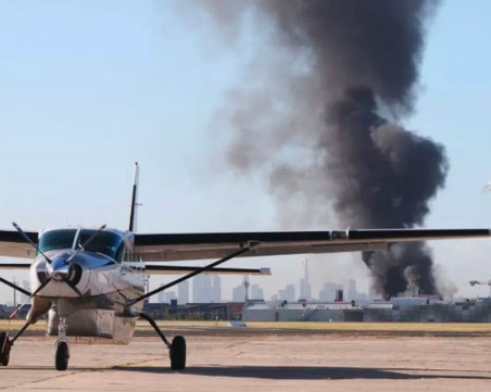 Трима американци загинаха в Йордания, Байдън обеща отговор
