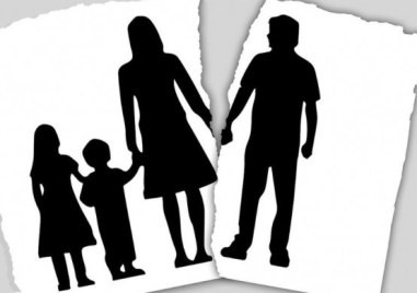 ГЕРБ и ПП ДБ обмислят промени в Семейния кодекс свързани с