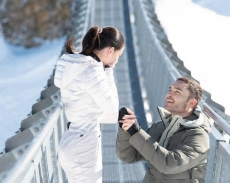 Ед Уестуик от 