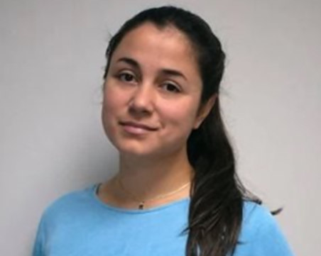 Габриела Славова, обвинена за убийството на Пейо Пеев, няма да се яви в съда