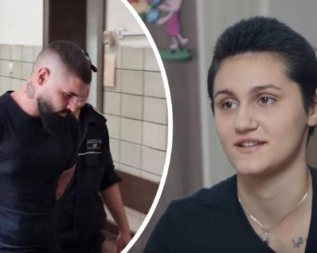 Насрочиха дата за делото „Дебора” в Пловдивския районен съд