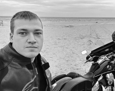 Откриха мъртъв издирвания млад мъж във Варна