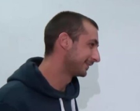 Пловдивчанин попадна в „капана
