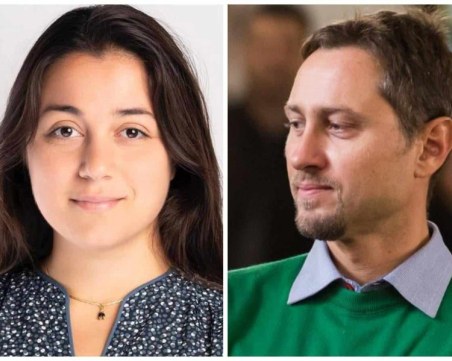 Съдът не пожали дъщерята и майката, обвинени за жестокото убийство- oстават в ареста