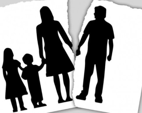 След убийството на Пейо: Готвят промени в Семейния кодекс