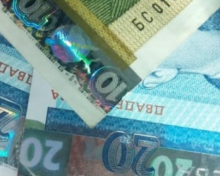 Собственици на празни жилища ще плащат за поддръжка на входа